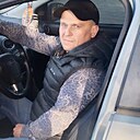 Знакомства: Евгений, 51 год, Волгоград