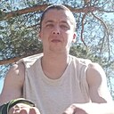 Знакомства: Артем, 37 лет, Пермь