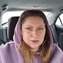 Знакомства: Татьяна, 42 года, Гомель