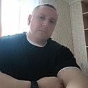 Знакомства: Леонид, 46 лет, Тихвин