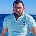 Знакомства: Эдгар, 29 лет, Адлер