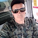 Знакомства: Жека, 35 лет, Булаево