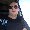 Знакомства: Андрей, 35 лет, Барнаул