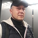 Знакомства: Сергей, 44 года, Москва
