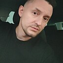 Знакомства: Родион, 34 года, Гродно