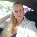 Знакомства: Надюша, 42 года, Тимашевск