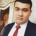 Знакомства: Сарвар, 32 года, Ташкент