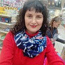 Знакомства: Анна, 47 лет, Кореновск
