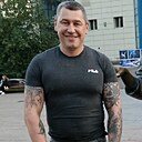 Знакомства: Михаил, 43 года, Самара