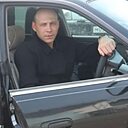 Знакомства: Макс, 36 лет, Могоча