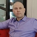 Знакомства: Алексей, 44 года, Самара