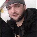Знакомства: Денис, 37 лет, Павлодар
