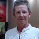Знакомства: Александр, 55 лет, Аткарск