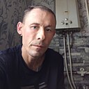 Знакомства: Вячеслав, 35 лет, Узловая