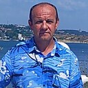 Знакомства: Сергей, 50 лет, Липецк