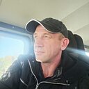 Знакомства: Евгений, 43 года, Курган