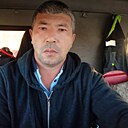 Знакомства: Kkk, 45 лет, Нефтеюганск