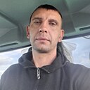 Знакомства: Евгений, 36 лет, Сызрань