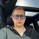 Знакомства: Максим, 28 лет, Белгород