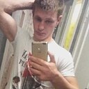 Знакомства: Олег, 38 лет, Новосибирск