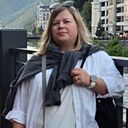 Знакомства: Ольга, 46 лет, Мончегорск