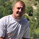 Знакомства: Петр, 41 год, Бийск