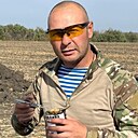 Знакомства: Феофан, 41 год, Грайворон