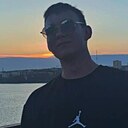 Знакомства: Роман, 24 года, Нягань
