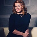 Знакомства: Анастасия, 43 года, Киров