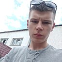 Знакомства: Артём, 26 лет, Глубокое