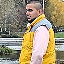 Знакомства: Умар, 32 года, Яблоновский