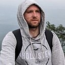 Знакомства: Сеня, 33 года, Сургут