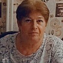Знакомства: Зоя, 64 года, Прохладный