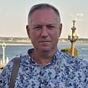 Знакомства: Александр, 58 лет, Волгоград