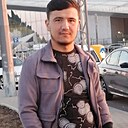 Знакомства: Азад Азад, 30 лет, Харовск