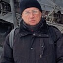 Знакомства: Igor, 65 лет, Севастополь