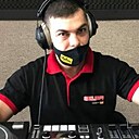 Знакомства: Mudrik, 36 лет, Каменское