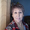 Знакомства: Елена, 59 лет, Барнаул