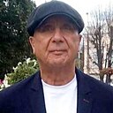 Знакомства: Михайло, 58 лет, Хмельницкий