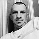 Знакомства: Дима, 30 лет, Витебск