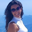 Знакомства: Валентина, 42 года, Солигорск