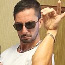 Знакомства: Artem, 36 лет, Северодонецк