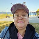 Знакомства: Натуля, 56 лет, Ульяновск