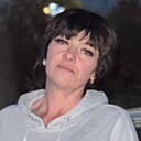 Знакомства: Иринка, 44 года, Риддер