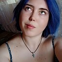 Знакомства: Лиса, 27 лет, Новоаннинский