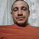 Знакомства: Михаил, 41 год, Армавир