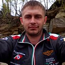 Знакомства: Александр, 40 лет, Ангарск