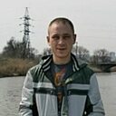Знакомства: Ivan, 40 лет, Мариуполь