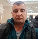 Знакомства: Иван, 41 год, Чита