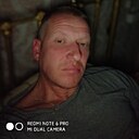 Знакомства: Вальдемар, 43 года, Слуцк